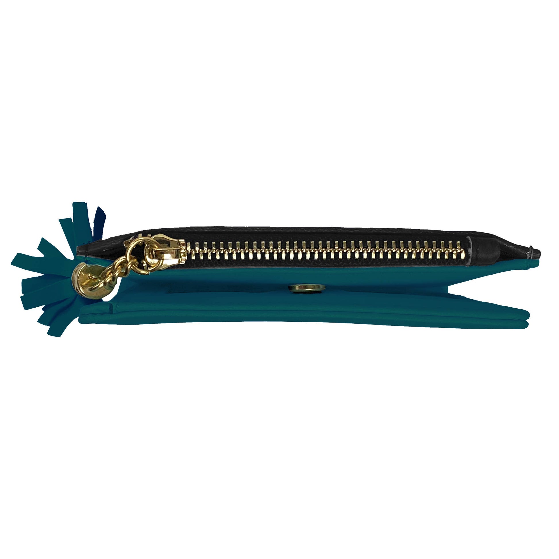 NFL Philadelphia Eagles Mini Organizer Wallet